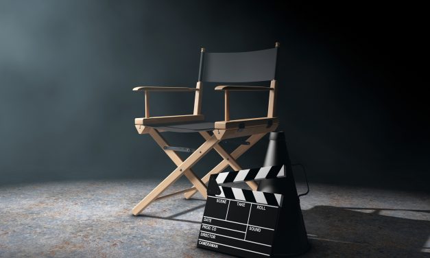 W jaki sposób wycenić pracę filmowca?