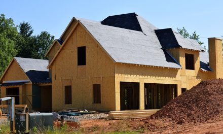 Ile kosztuje pozwolenie na budowę domu i jak długo jest ważne?